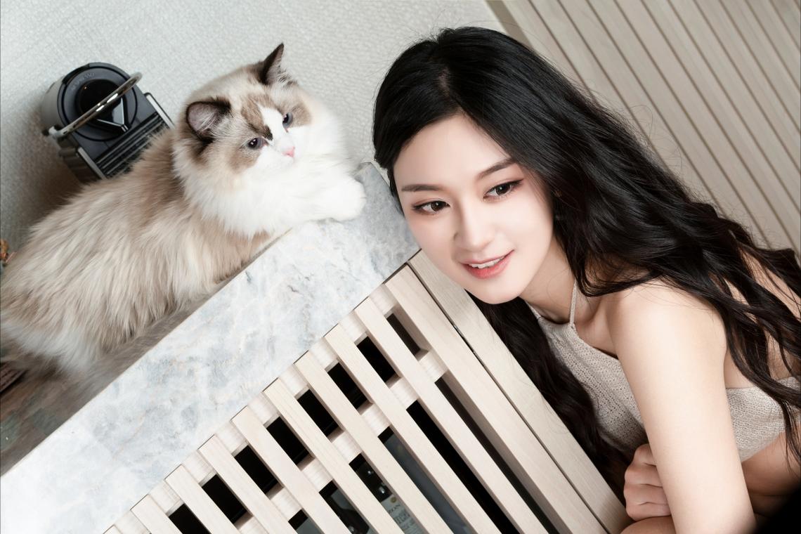 游客提前一个月取消行程旅行社拒退费 官方介入调查